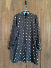 Polka Dots