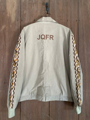 Reworked Jacket