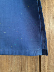 Refined Short Kurta