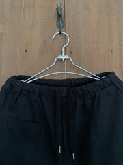 Street Comfort Pants