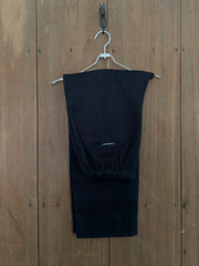 Street Comfort Pants