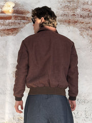 Equestrian Spirit Jacket