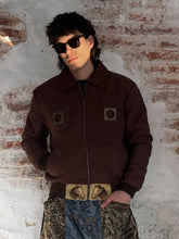 Equestrian Spirit Jacket