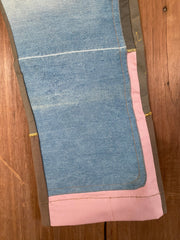 Reart Salvage Denim Bottom