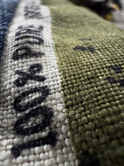 Armani Tribute Jacket