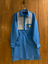 Sky Ease Set