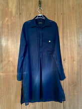 Navy Blue Set