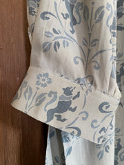 Heritage Touch