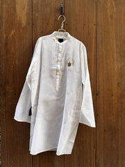 JQ Kurta 11