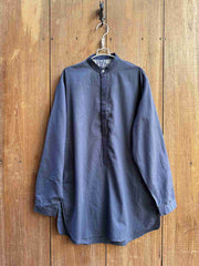 JQ Kurta 21