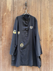 JQ Kurta 1