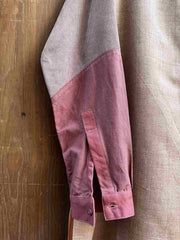 Streetline Kurta