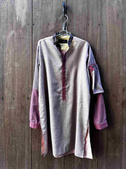 JQ Kurta 22