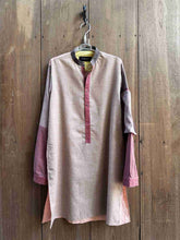 JQ Kurta 22
