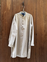 JQ Kurta 3