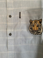 Heritage Lion Kurta