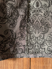 Paisley After Hours Shirt