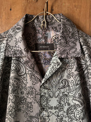 Paisley After Hours Shirt