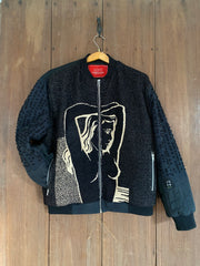 Not For Everyone Jacket