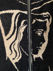 Not For Everyone Jacket