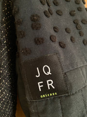 Not For Everyone Jacket