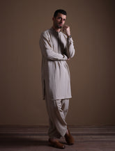 Relaxed Refinement Set