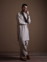 Relaxed Refinement Set