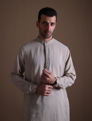 Relaxed Refinement Set