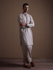 Relaxed Refinement Set