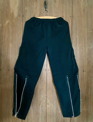 Bold Pocket Street Bottom