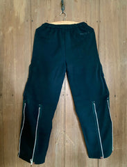 Bold Pocket Street Bottom