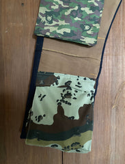 Adventure Ready Loose Bottoms