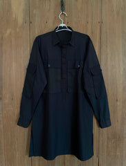 Street Smart Shalwar Kameez