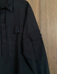 Street Smart Shalwar Kameez