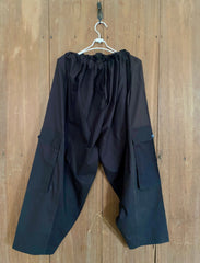 Street Smart Shalwar Kameez