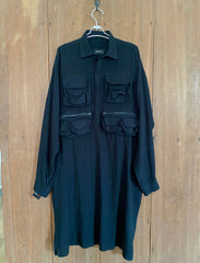 Smart Carry Shalwar Kameez