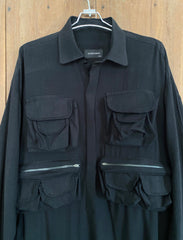 Smart Carry Shalwar Kameez