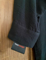 Smart Carry Shalwar Kameez