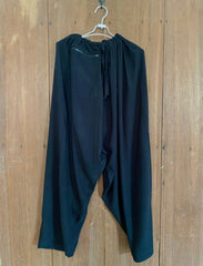 Smart Carry Shalwar Kameez