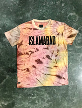 ISLAMABAD