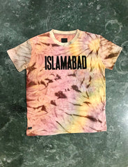ISLAMABAD