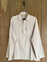 Effortless Summer Kurti