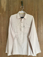 Effortless Summer Kurti