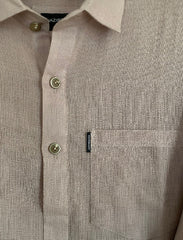 Effortless Summer Kurti