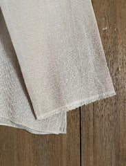 Effortless Summer Kurti