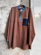 JQFR - Jazib Qamar FOR REAL 12