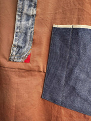 JQFR - Jazib Qamar FOR REAL 12