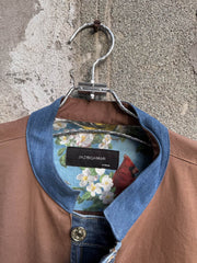 JQFR - Jazib Qamar FOR REAL 12