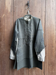 Olive Street Kurta