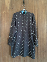 Polka Dots